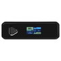 SANDBERG Travel Induktive Power Bank 5 / 9 / 12 / 15 / 20 V (421-25)
