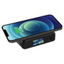 SANDBERG Travel Induktive Power Bank 5 / 9 / 12 / 15 / 20 V (421-25)