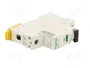 SCHNEIDER ELECTRIC Interruptor magnetotérmico ACTI9 iC60L 1 Polo