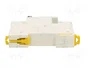 SCHNEIDER ELECTRIC Interruptor magnetotérmico ACTI9 iC60L 1 Polo