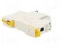 SCHNEIDER ELECTRIC Interruptor magnetotérmico ACTI9 iC60L 1 Polo