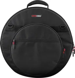 Funda Gator G-Icon Para 8 Platos (Hasta 22")