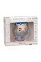 SD TOYS Figura mini Dumbledore Harry Potter