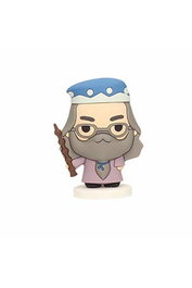 SD TOYS Figura mini Dumbledore Harry Potter