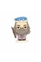 SD TOYS Figura mini Dumbledore Harry Potter