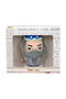 SD TOYS Figura mini Dumbledore Harry Potter