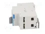 Hager ADA516D Interruptor Diferencial Typ A 1P+N 16A 30mA 10kA