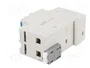 Hager ADA516D Interruptor Diferencial Typ A 1P+N 16A 30mA 10kA