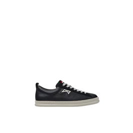 Zapatillas Casual Hombre Camper Runner Negro XL
