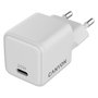 Canyon CU20C GaN 20W 1xPD EU Blanco
