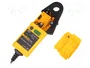 FLUKE Adaptador de pinza de corriente AC/DC I310S