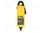 FLUKE Adaptador de pinza de corriente AC/DC I310S