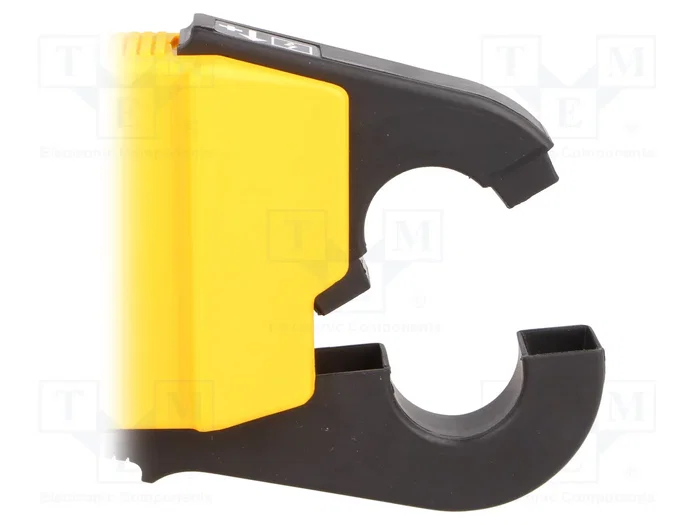 FLUKE Adaptador de pinza de corriente AC/DC I310S