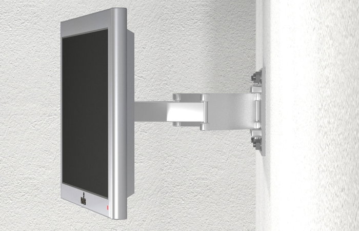 FISCHER DUOPOWER 5X25 Blíster 30 uds. de anclajes de taco de expansión FISCHER DUOPOWER 5X25 Blíster 30 uds. de anclajes de taco de expansión