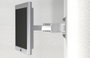 FISCHER DUOPOWER 5X25 Blíster 30 uds. de anclajes de taco de expansión