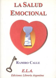 Salud emocional - LIBRERIA ARGENTINA (ELA)