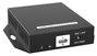Vivolink Inyector de energía USB-C 100W