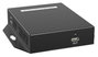 Vivolink Inyector de energía USB-C 100W