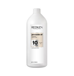 Redken Pro-Oxide Oil 10 Volume 3% 1000ml