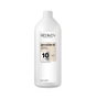 Redken Pro-Oxide Oil 10 Volume 3% 1000ml