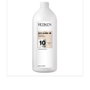 Redken Pro-Oxide Oil 10 Volume 3% 1000ml