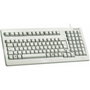 Teclado Cherry G80-1800LPCES-0 Qwerty Español Gris