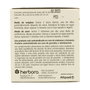 Herbora Infusión Herboplant Hepabil 8, 20 bolsitas infusoras de 1.5g