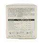 Herbora Infusión Herboplant Hepabil 8, 20 bolsitas infusoras de 1.5g