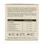 Herbora Infusión Herboplant Hepabil 8, 20 bolsitas infusoras de 1.5g