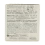 Herbora Infusión Herboplant Hepabil 8, 20 bolsitas infusoras de 1.5g