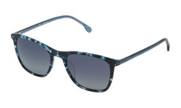 Lozza SL4177M-53WT9P Gafas de Sol