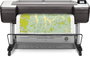 HP DesignJet T1700 Plotter de 44 pulgadas