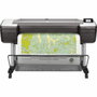 HP DesignJet T1700 Plotter de 44 pulgadas