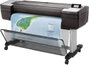 HP DesignJet T1700 Plotter de 44 pulgadas