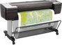 HP DesignJet T1700 Plotter de 44 pulgadas