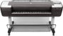 HP DesignJet T1700 Plotter de 44 pulgadas