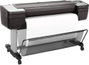 HP DesignJet T1700 Plotter de 44 pulgadas