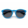 Gafas de Sol Unisex Polaroid PLD7050SMVU Ø 52 mm