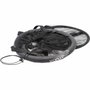 Seven Bass Design Bolsa Flotante Flyta Evo