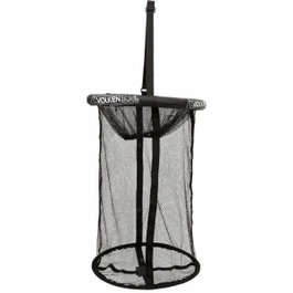 Seven Bass Design Bolsa Flotante Flyta Evo