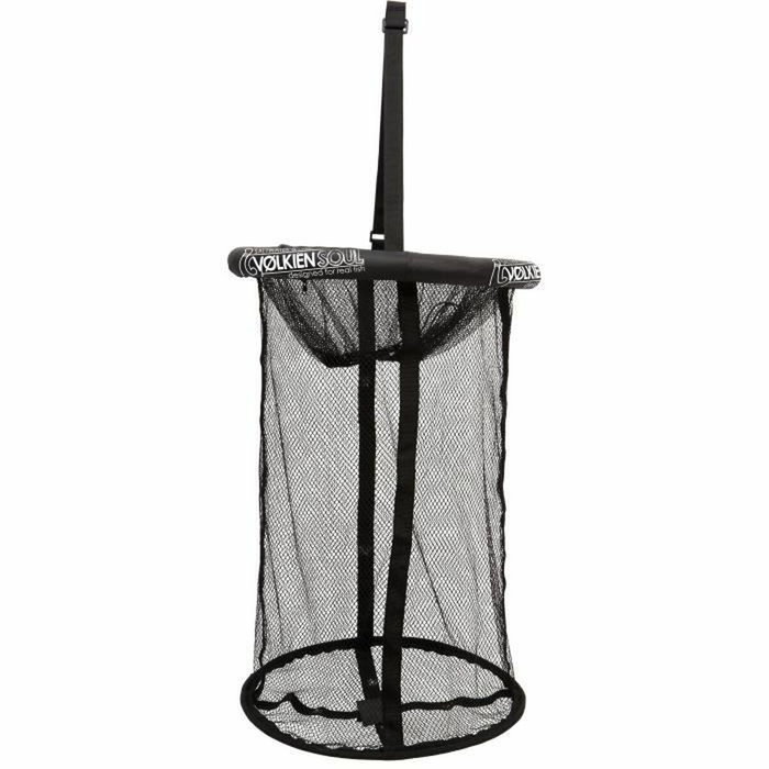 Seven Bass Design Bolsa Flotante Flyta Evo Seven Bass Design Bolsa Flotante Flyta Evo