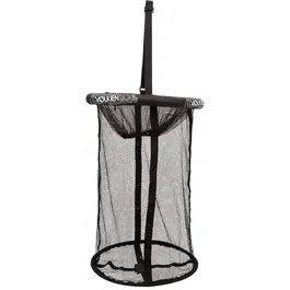 Seven Bass Flyta Evo Bolsa Flotante