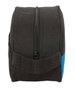 Safta Neceser Blackfit8 Underground Adaptable a Carro con 1 Asa