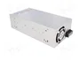 MEAN WELL HRPG-600-36 630W 36V DC