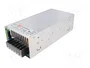 MEAN WELL HRPG-600-36 630W 36V DC