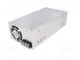 MEAN WELL HRPG-600-36 630W 36V DC