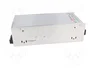 MEAN WELL HRPG-600-36 630W 36V DC