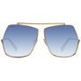 Gafas de Sol Mujer Max Mara MM0006