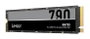 Lexar NM790 8 TB M.2 NVMe PCIe 4.0