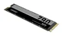 Lexar NM790 8 TB M.2 NVMe PCIe 4.0